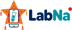 LabNa